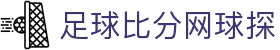 最新足球比分直播，英超西甲欧冠即时赛况与赛果速览